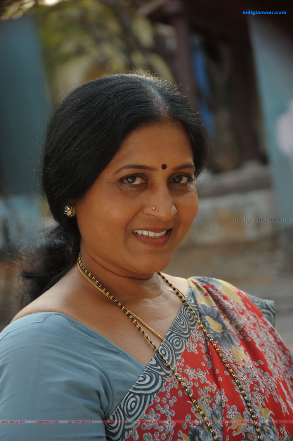 Prayogam Movie hd photo