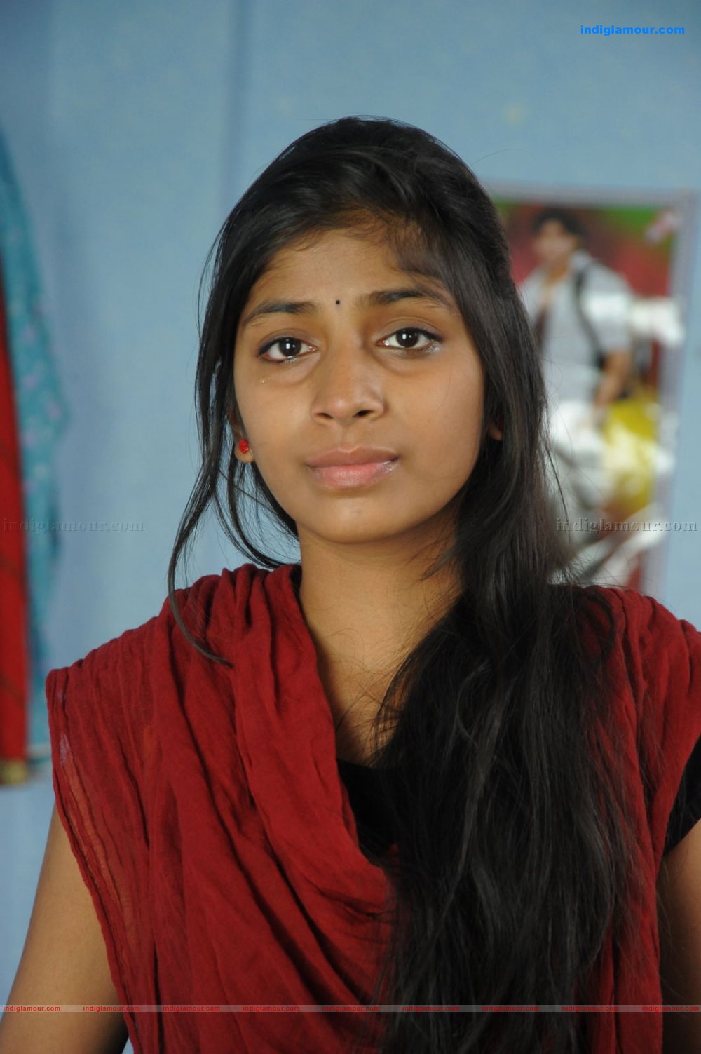 Prayogam Movie hd photo