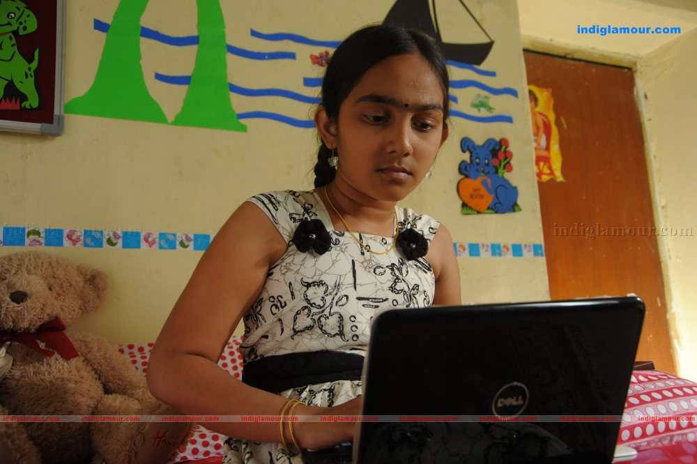 Prayogam Movie hd photo