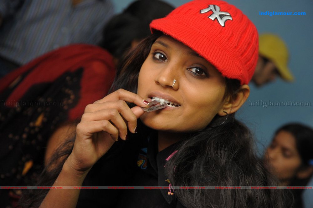 Prayogam Movie hd photo