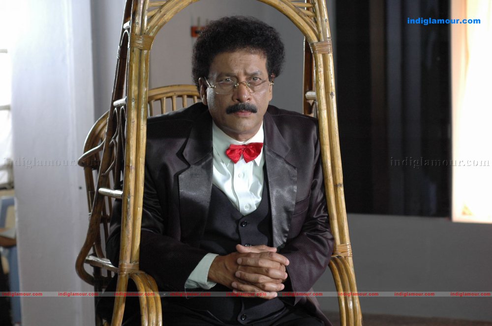 Prayogam Movie hd photo