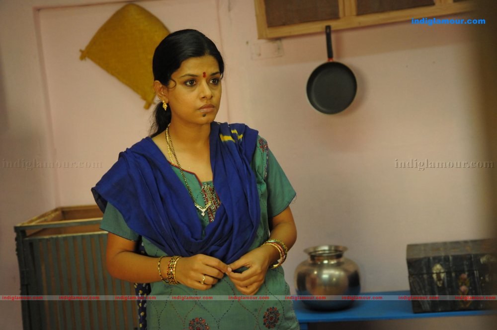 Prayogam Movie hd photo