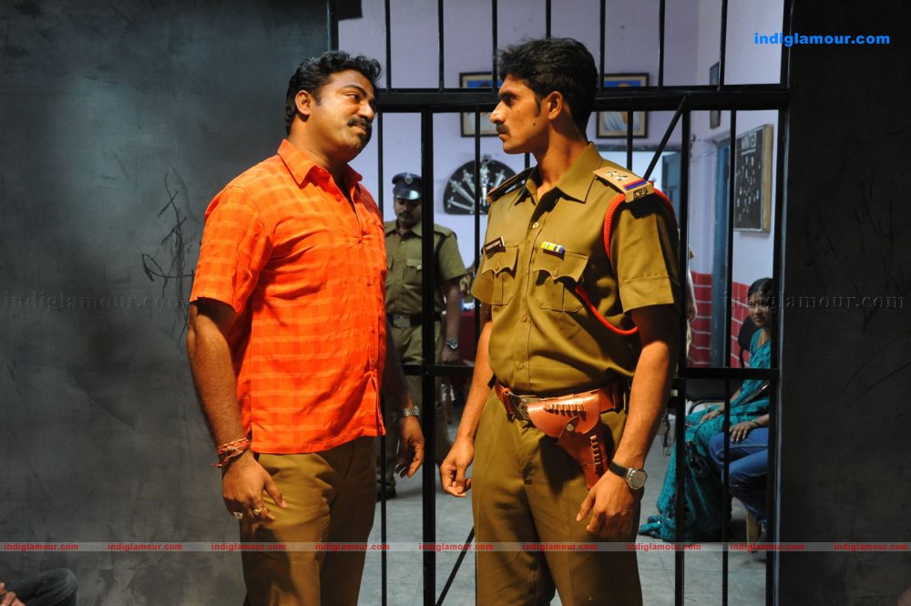 Prayogam Movie hd photo