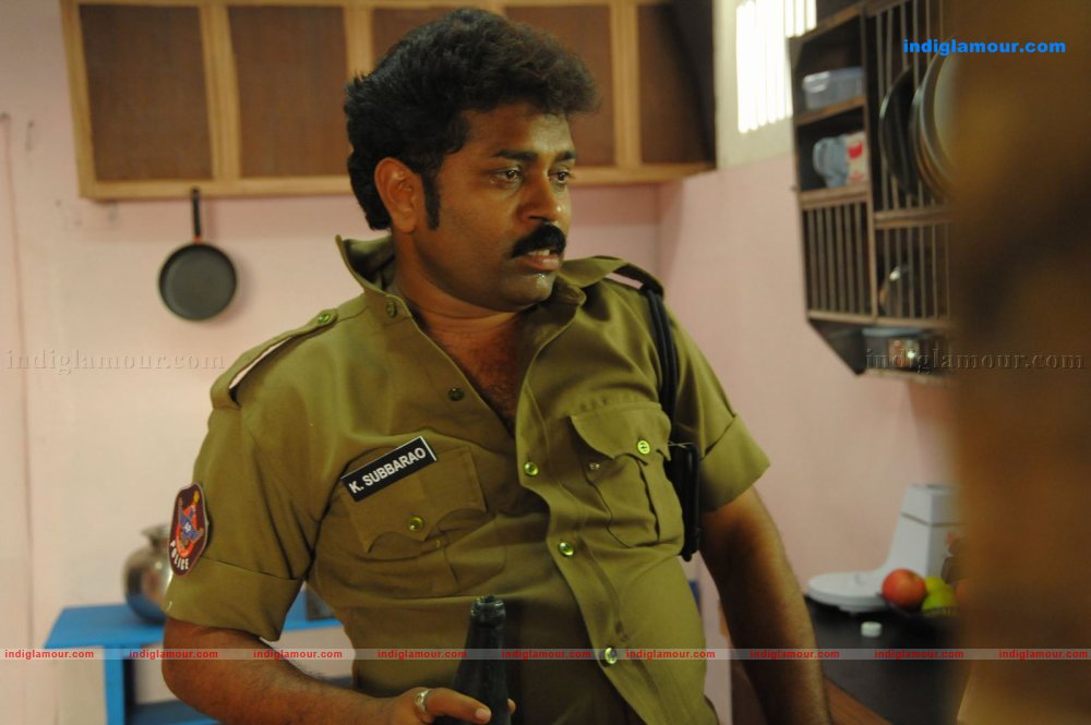 Prayogam Movie hd photo