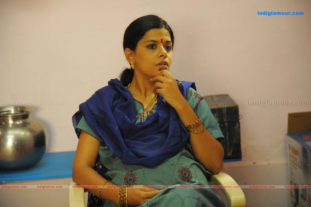 Prayogam Movie hd photo