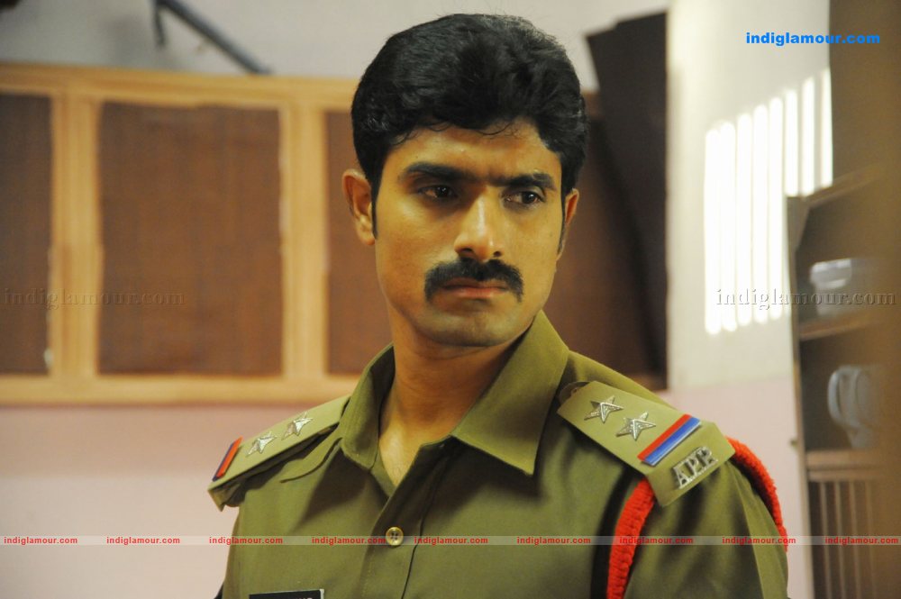 Prayogam Movie hd photo
