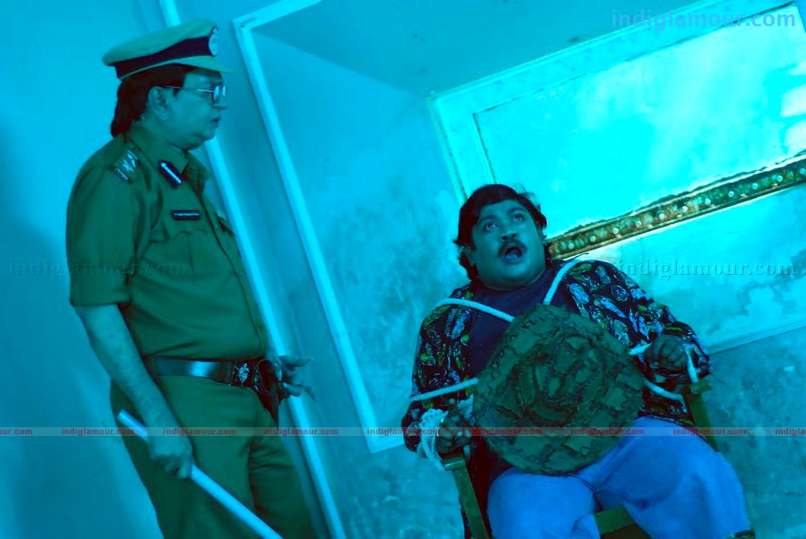 Company Movie hd photo