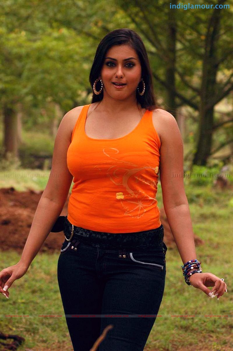 Pachi Mirapakaya Movie hd photo