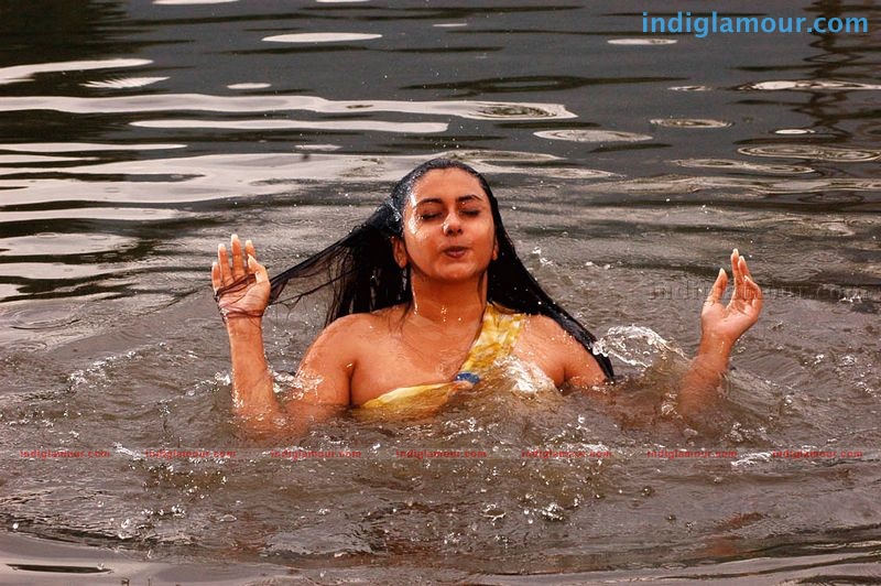 Pachi Mirapakaya Movie hd photo