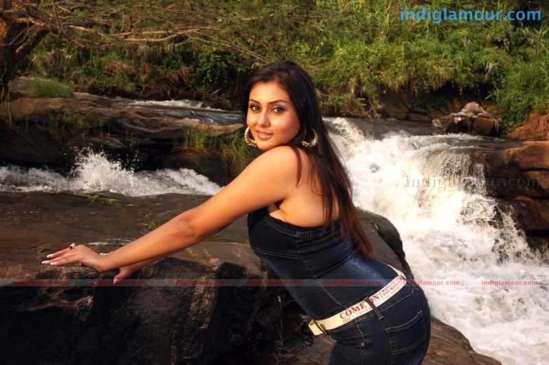Pachi Mirapakaya Movie hd photo