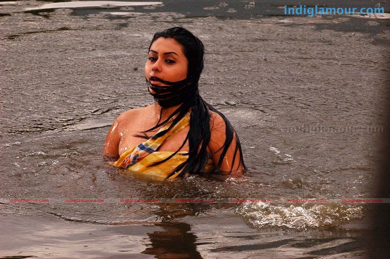 Pachi Mirapakaya Movie hd photo