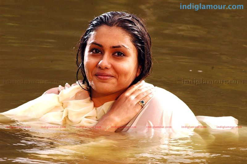 Pachi Mirapakaya Movie hd photo