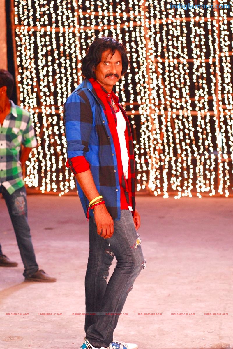 Rajendra Movie hd photo