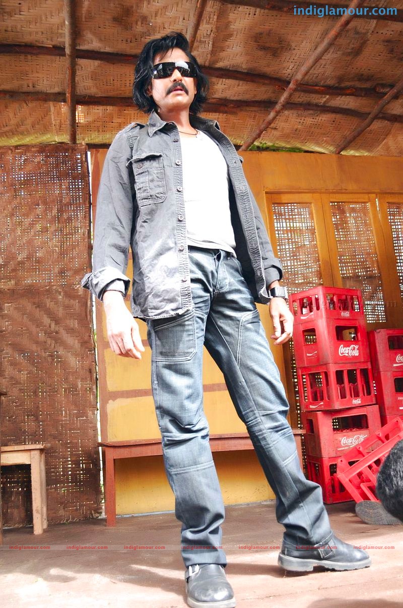 Rajendra Movie hd photo