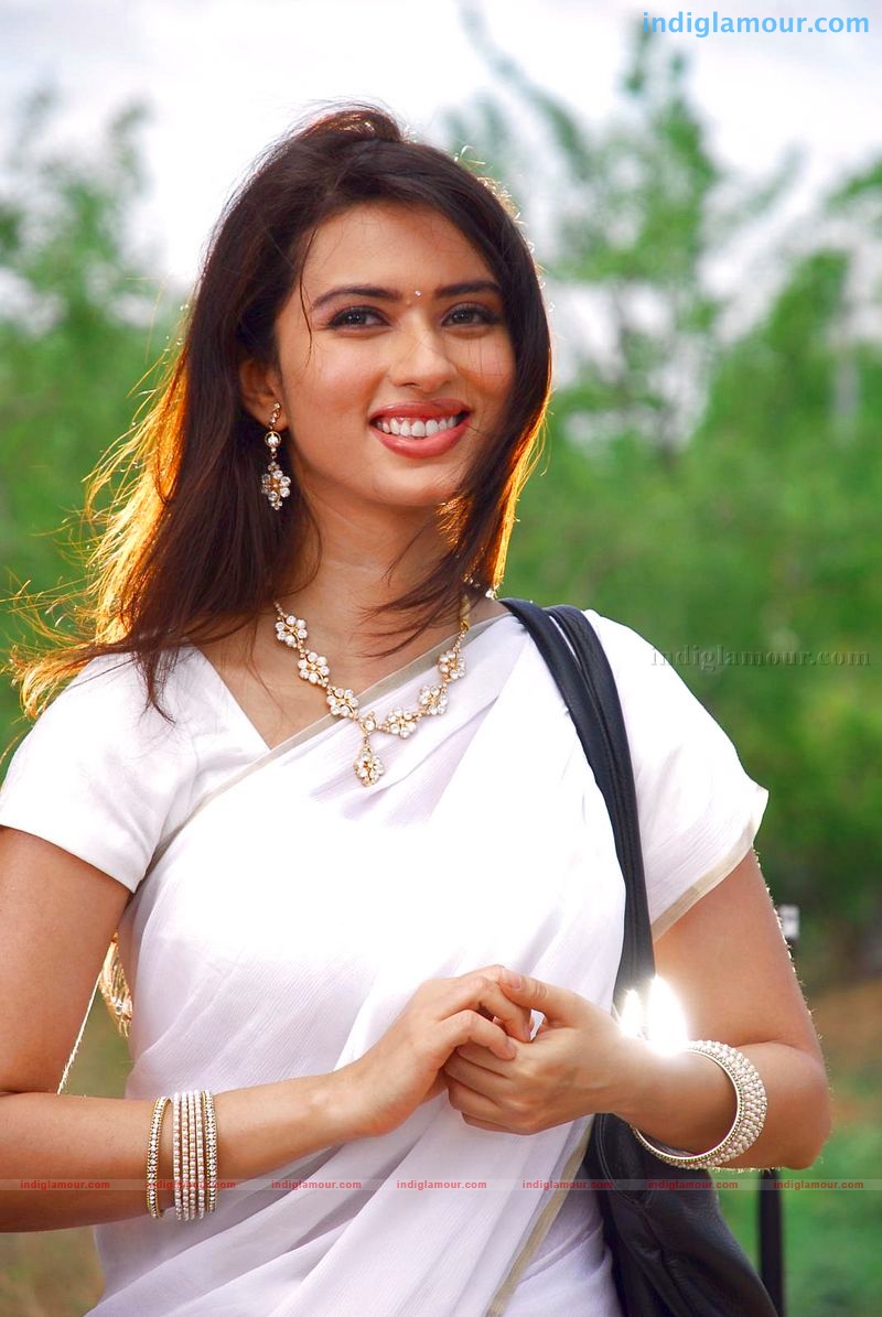 Rajendra Movie hd photo