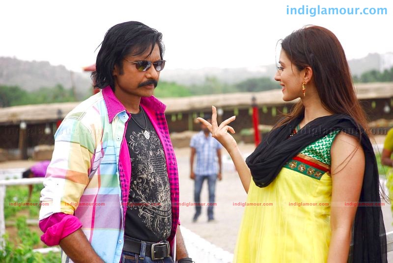 Rajendra Movie hd photo
