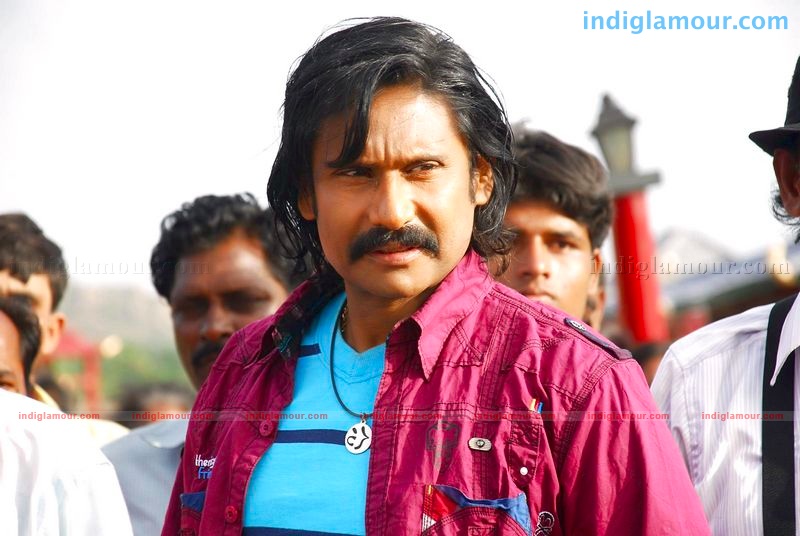 Rajendra Movie hd photo