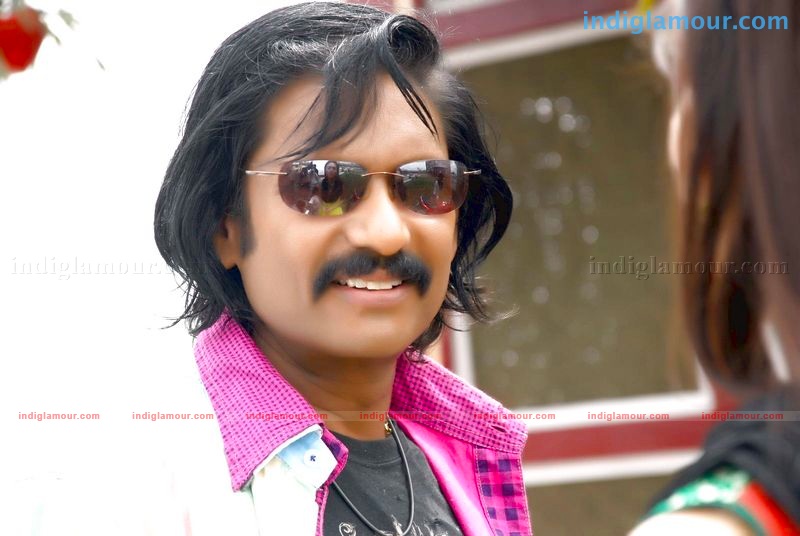 Rajendra Movie hd photo