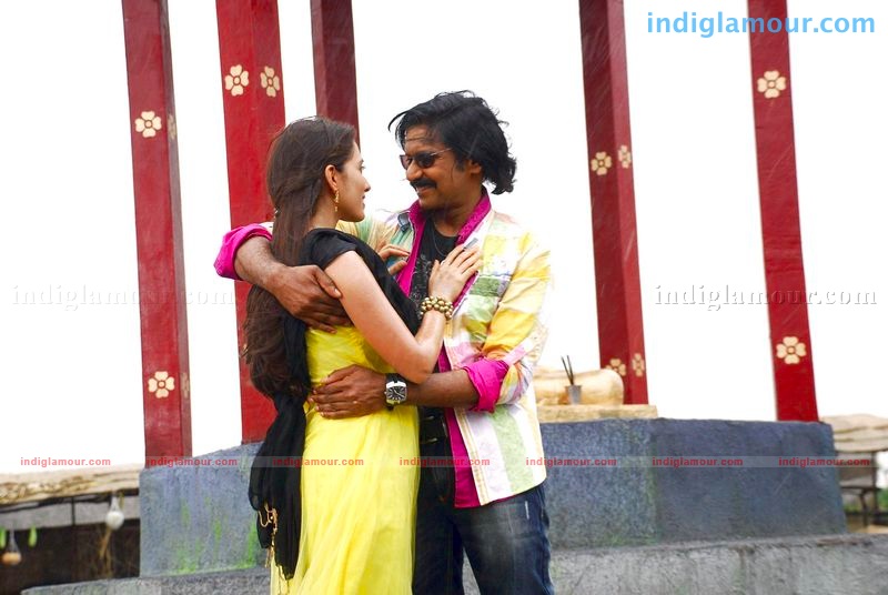 Rajendra Movie hd photo