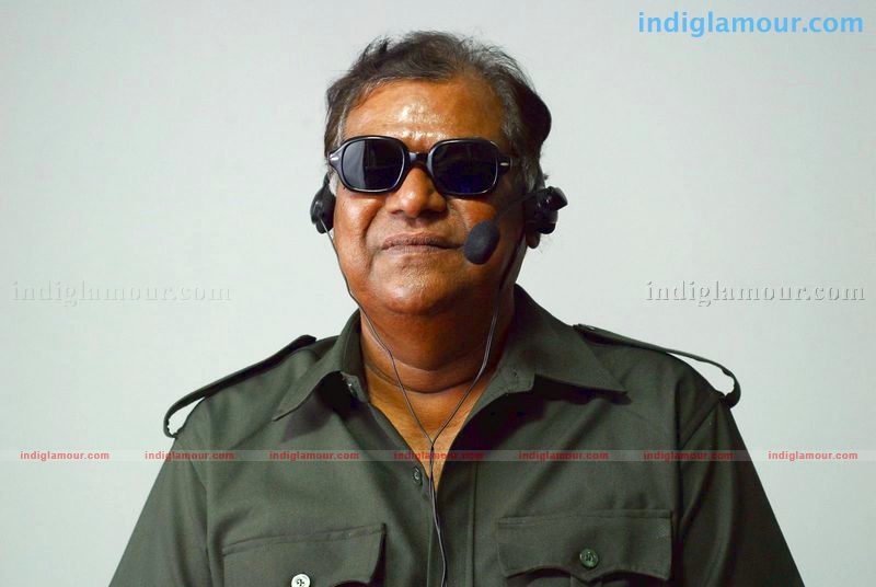 Rajendra Movie hd photo