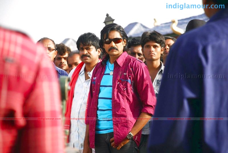 Rajendra Movie hd photo