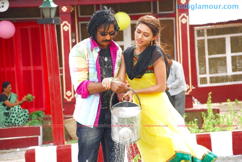 Rajendra Movie hd photo