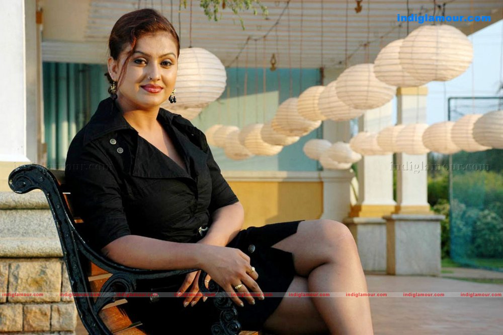 Madanmohini Movie hd photo