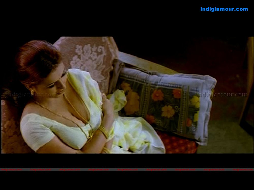 Madanmohini Movie hd photo