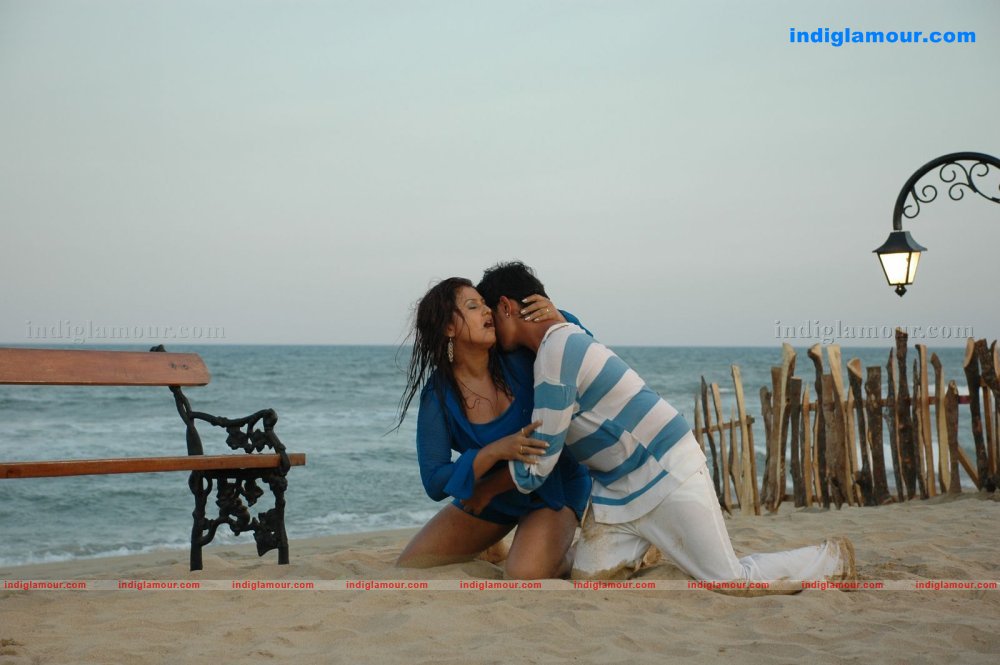 Madanmohini Movie hd photo