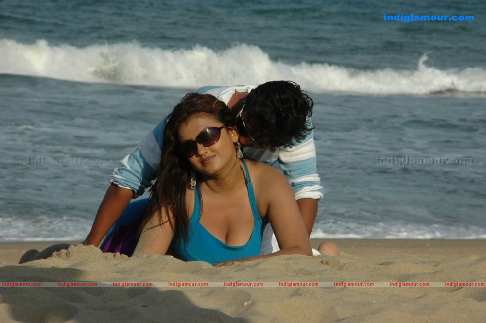 Madanmohini Movie hd photo