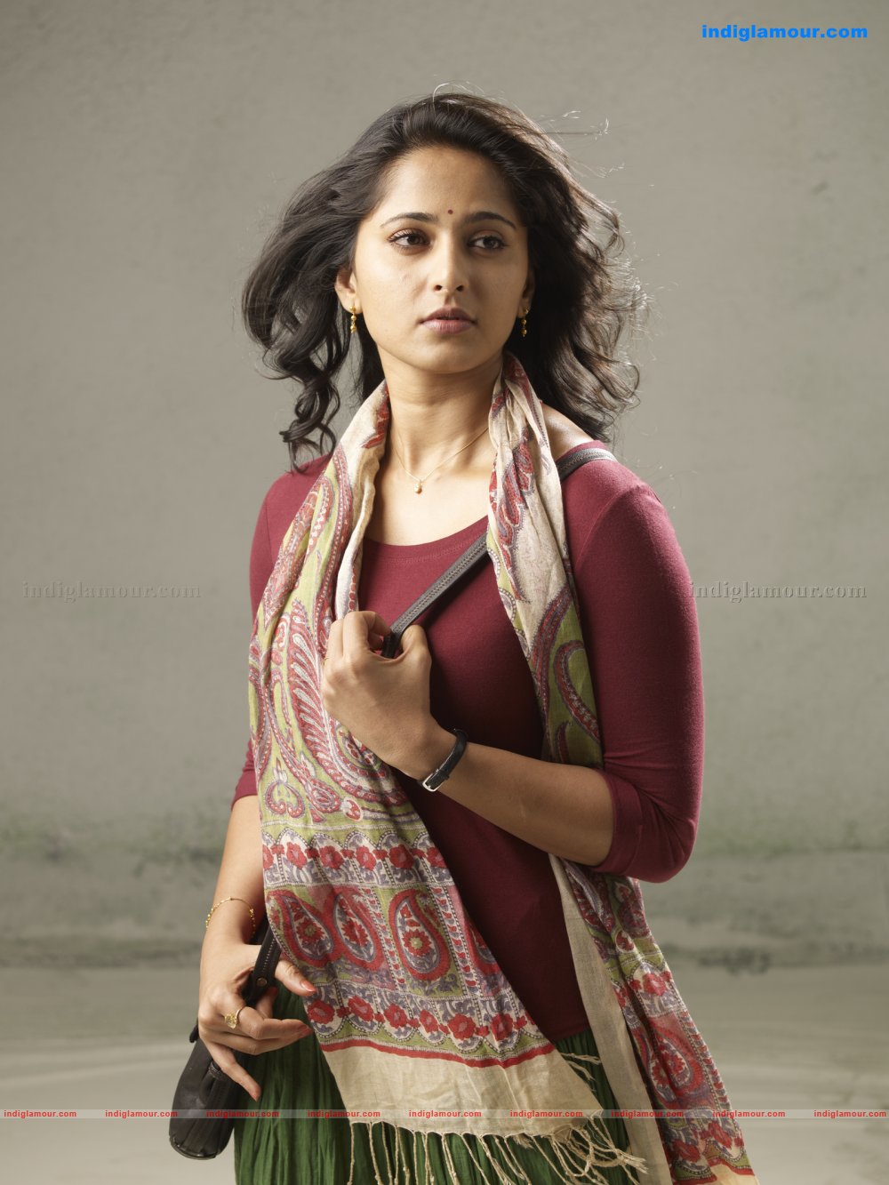 Nanna Movie hd photo