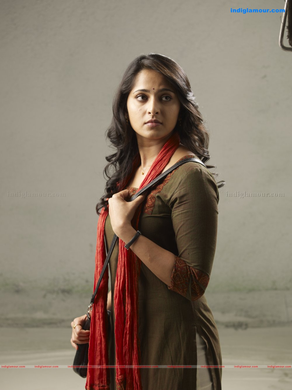 Nanna Movie hd photo
