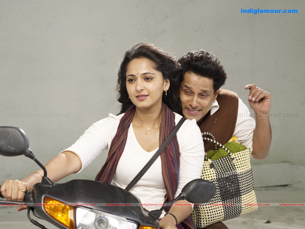 Nanna Movie hd photo