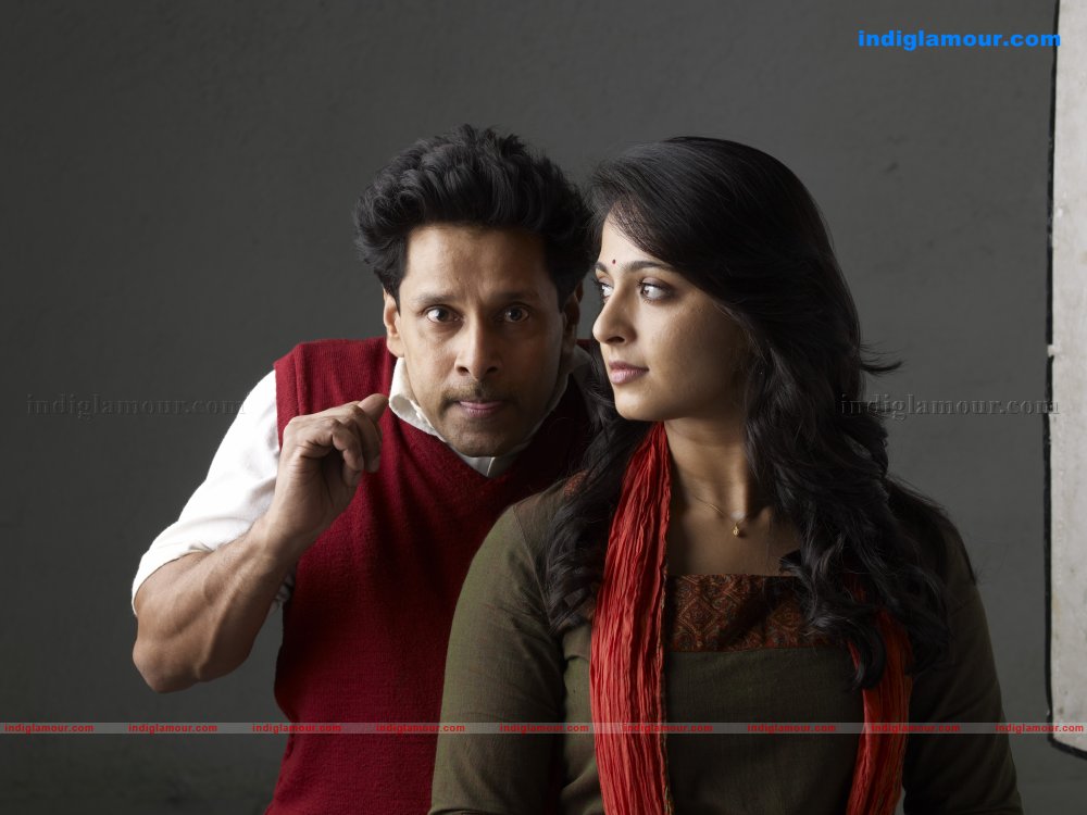 Nanna Movie hd photo