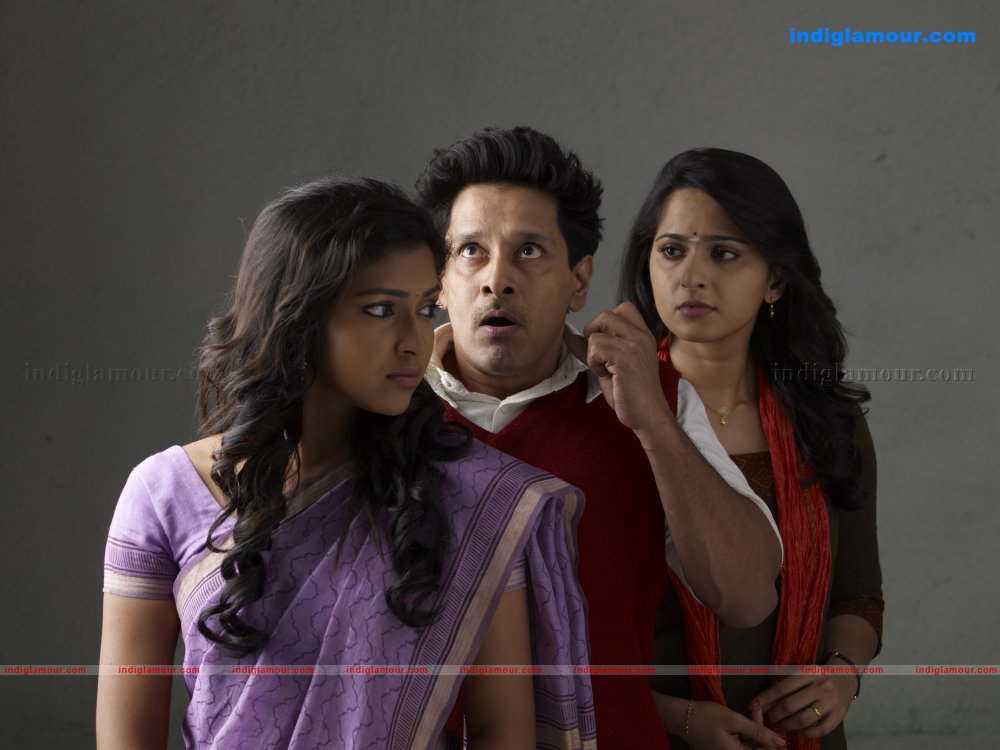 Nanna Movie hd photo