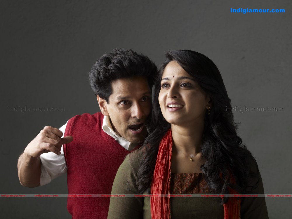 Nanna Movie hd photo