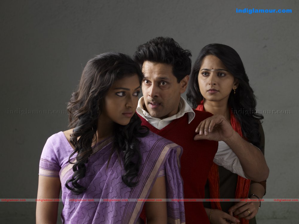 Nanna Movie hd photo
