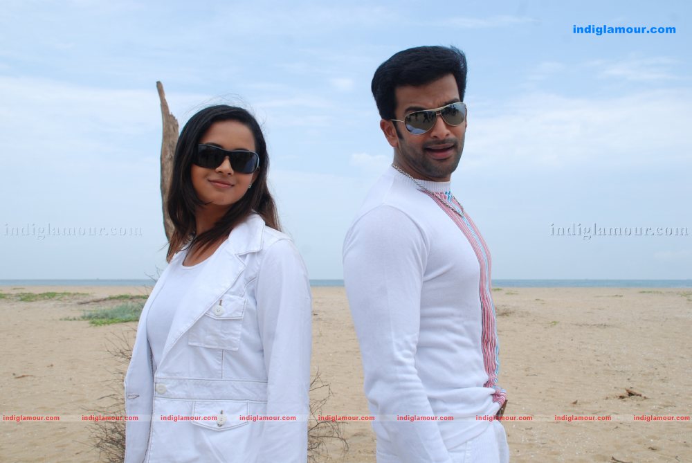 ATM Movie hd photo