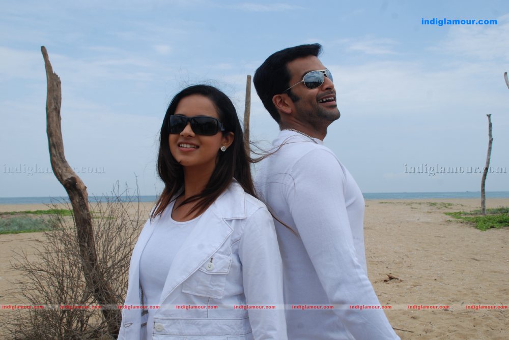 ATM Movie hd photo