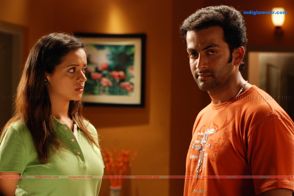 ATM Movie hd photo
