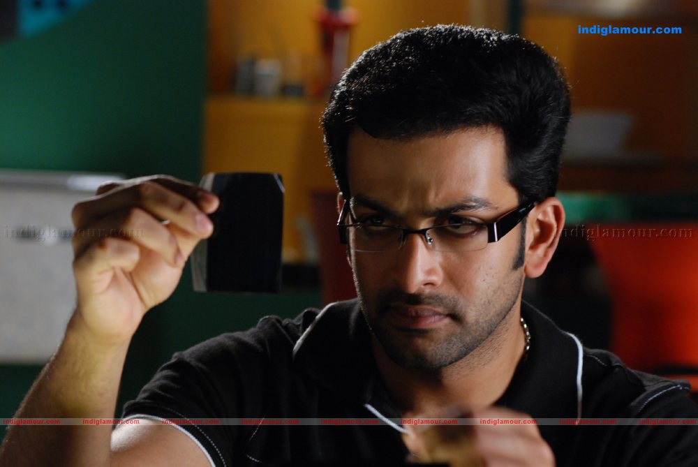 ATM Movie hd photo