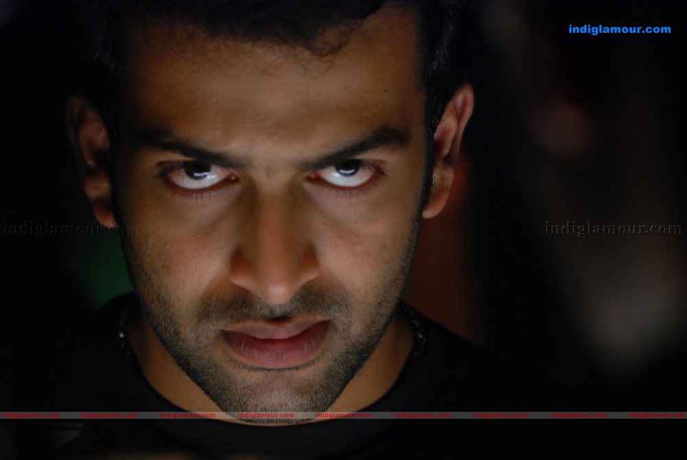 ATM Movie hd photo