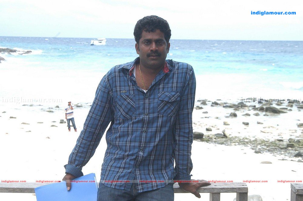 Aha Naa Pellanta Movie hd photo