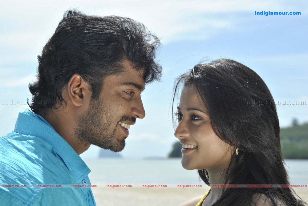 Aha Naa Pellanta Movie hd photo