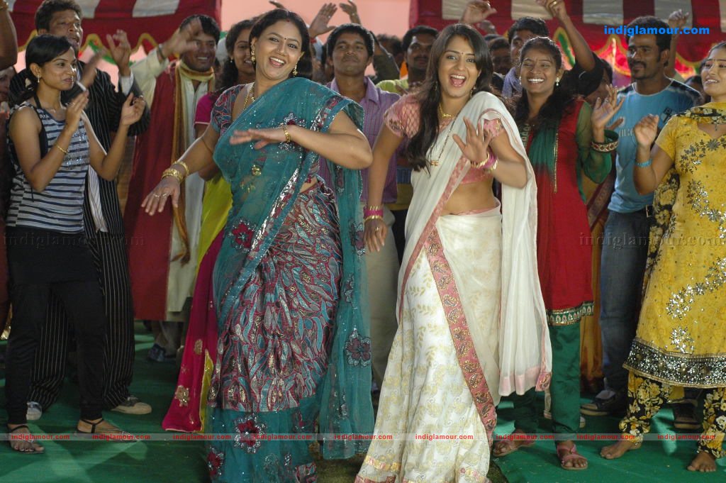 Apartment Movie hd photo