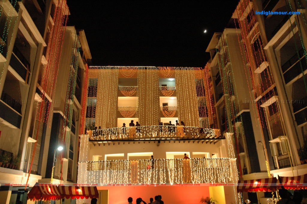 Apartment Movie hd photo