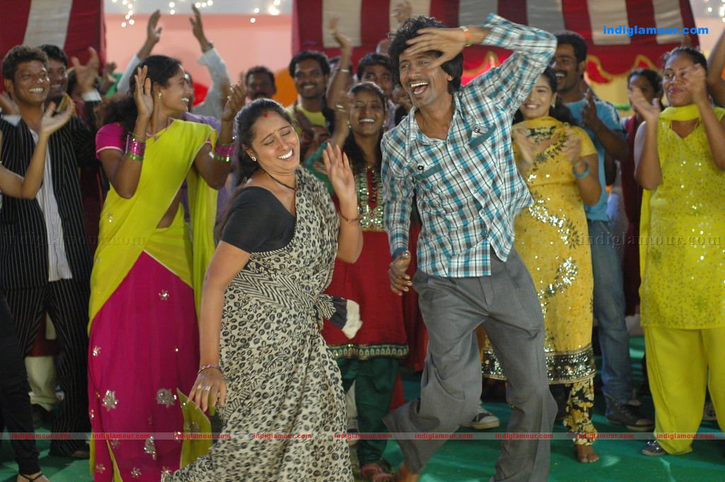Apartment Movie hd photo