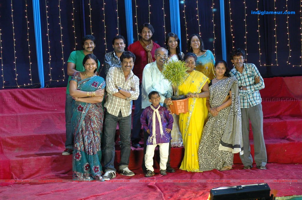 Apartment Movie hd photo
