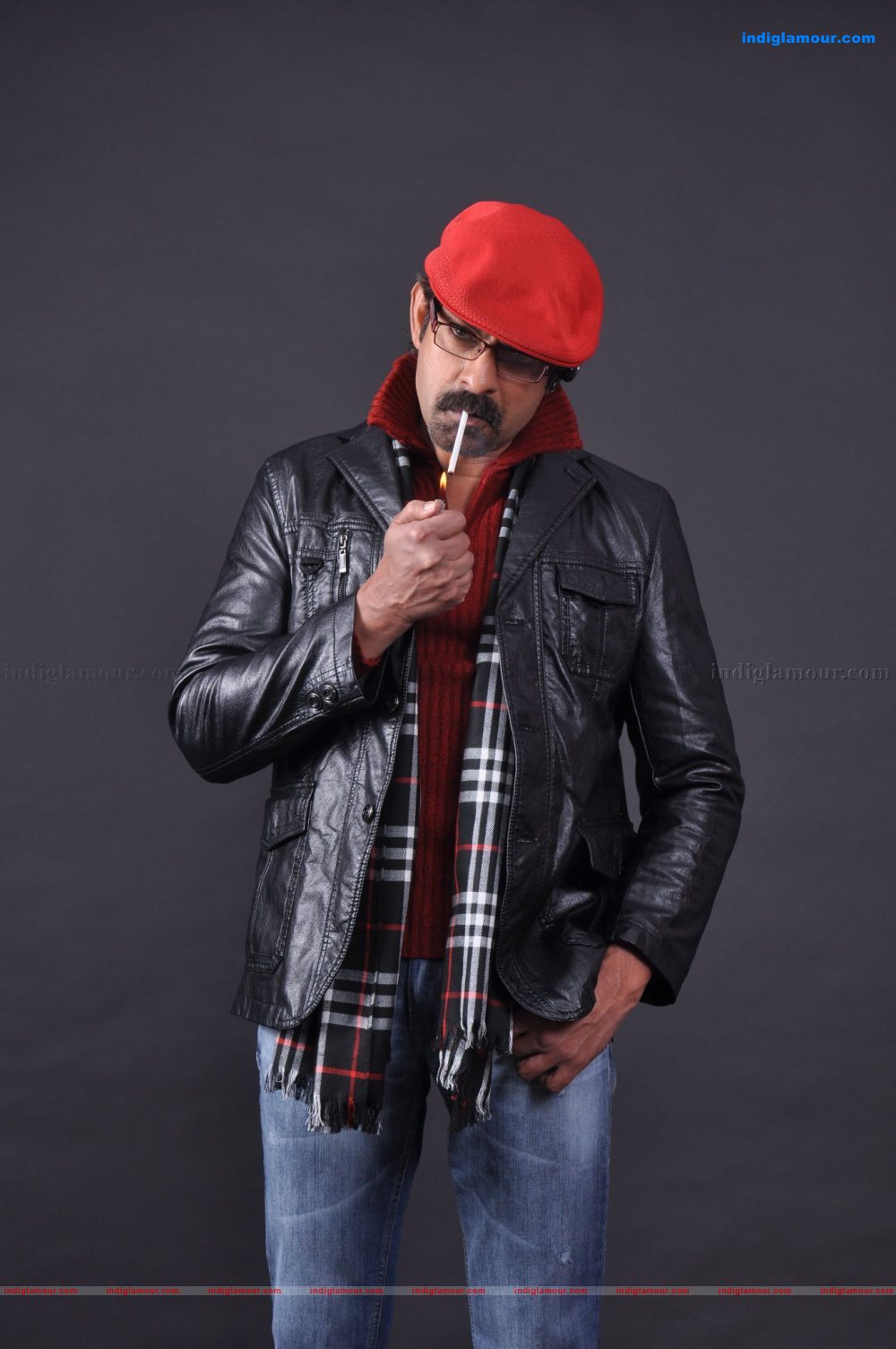 Black Money Movie hd photo