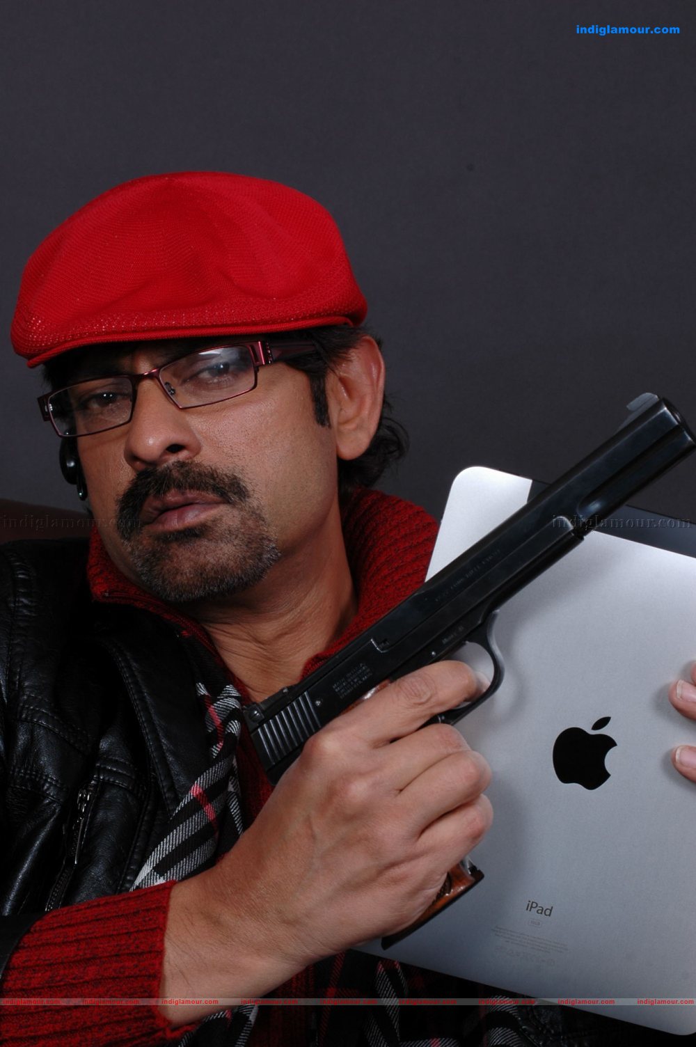 Black Money Movie hd photo